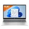 HP 15-fd1252ndx
