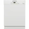 Miele G 5022 U BW