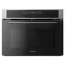 Inventum IMC4535RT