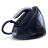 Philips PSG7130/20