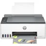 HP Smart Tank 5105 Zilver