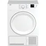 Beko DC8230A1