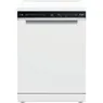 Whirlpool W7F HS51