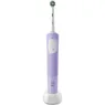 Oral B VITALITY PRO D103 Lila