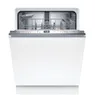 Bosch SBV6ZBX21E EXCLUSIV