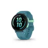 Garmin Bounce 2 Turquoise
