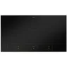 Miele KM 8595 FL MattFinish