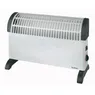 Eurom CK1500 Convector heater