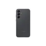 Samsung Silicone Case voor Samsung S23 FE Grafiet