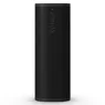 Sonos ROAM 2 Zwart