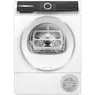 Bosch WQH246CENL