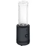 WMF 416500071 Zwart