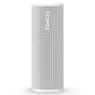 Sonos ROAM 2 Wit