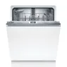 Bosch SBV4EBX34E EXCLUSIV