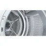 Bosch WQG233DENL