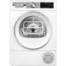 Bosch WQG233DENL