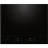 Miele KM 8665 FL