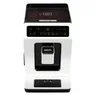 Krups EA8911 Wit