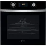 Indesit IFW 4844 H BL