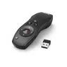 Hama Wireless-laser-presenter X-Pointer 6in1