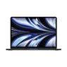 Apple MacBook Air 13 (2022) M2 (8 core CPU/10 core GPU) 8GB/512GB Zwart