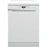 Whirlpool WFC3C42P Wit