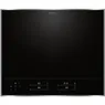 Miele KM 8665 FR