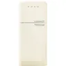 Smeg FAB50LCR5 Creme