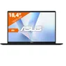 Asus Vivobook 18 M1807HA-S8022W