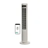Duux Elevate Smart Greige