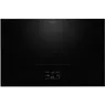Miele KM 8684 FL
