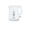 Severin WK3411 Wit