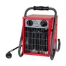 Eurom EK3201 heater