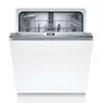Bosch SMH4EAX28E