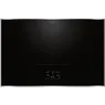 Miele KM 8684 FR