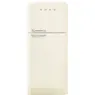 Smeg FAB50RCR5 Creme