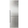 Bosch KGN36VICT