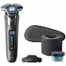 Philips S7887/55 series 7000