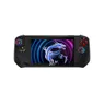 MSI Claw A1M-032NL Gaming Handheld