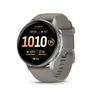 Garmin Venu 4 (45mm) Grijs