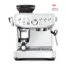 Sage Barista Impress SES876SST4EEU1 Wit