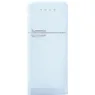 Smeg FAB50RPB5 Blauw