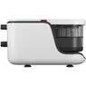 Bosch WMZMPF10