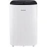 Honeywell HJ16CESAWK