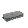 Fritel PM2260