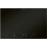 Miele KM 8685 FL MattFinish