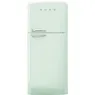 Smeg FAB50RPG5 Groen