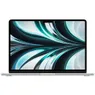 Apple MacBook Air 13 (2022) M2 (8 core CPU/8 core GPU) 8GB/256GB Zilver
