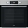 Whirlpool OMK58HU1X