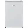 Whirlpool W55RM 1120 W